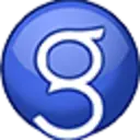 Glowhost